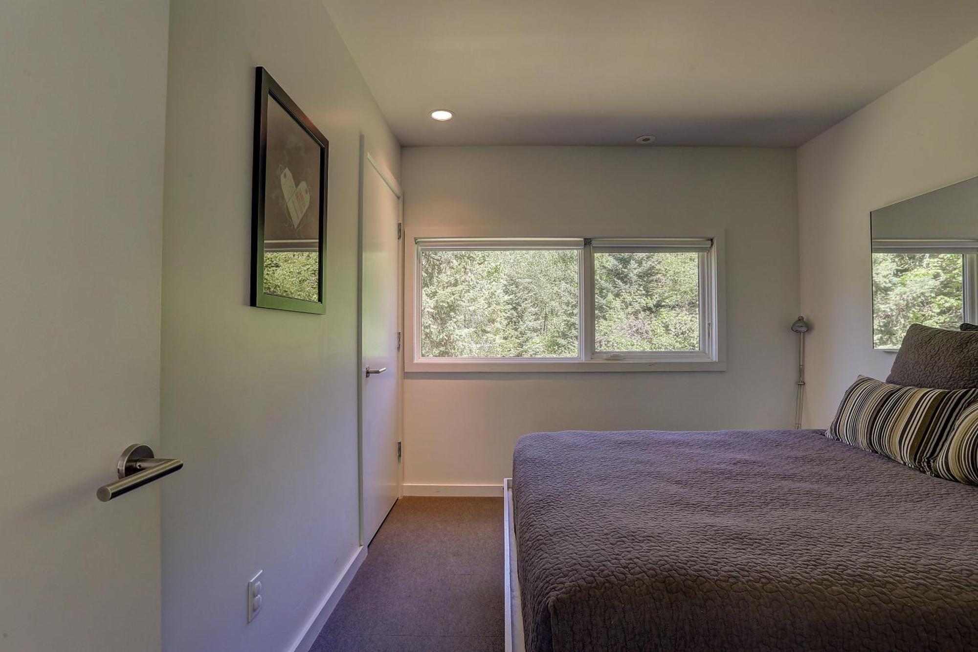 Neal Creek Retreat Villa Mount Hood Exterior photo
