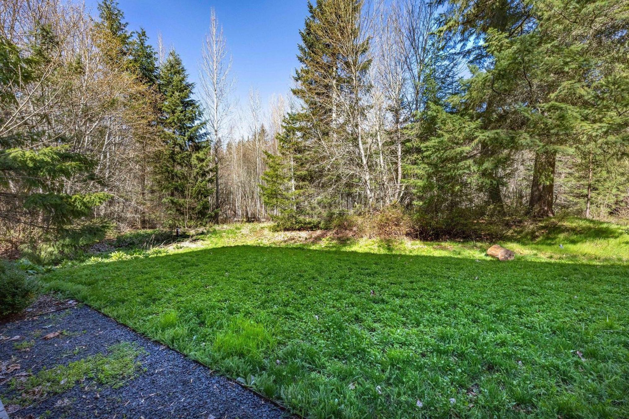 Neal Creek Retreat Villa Mount Hood Exterior photo